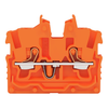 Through terminal block - 2250-322 - WAGO