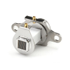 Electron multipliers (EMs) - R14747-01 - Hamamatsu Photonics Europe