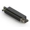 D-Sub Connector Assemblies - 151-622-037-368-550-ND - DigiKey