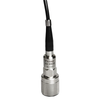 Accelerometers -- 2053-780FM-2-J88C-ND - Image