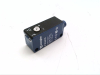 Photoelectric - Radwell International