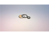Pneumatic Cylinder - Radwell International