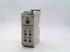 Power Distribution Block - Radwell International