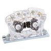 Auxiliary Contact - Radwell International