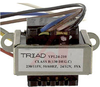 Transformer - 70218196 - Allied Electronics, Inc.