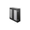 Surge Suppression ICs -- 600-TDS3621LP.CCT-ND