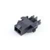 Rectangular Connector Housings - 900-2004881102-ND - DigiKey