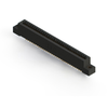 Edgeboard Connectors - 151-392-034-541-107-ND - DigiKey