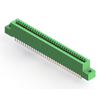 Edgeboard Connectors - 151-342-068-524-204-ND - DigiKey