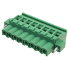 Headers, Plugs and Sockets - 609-4177-ND - DigiKey