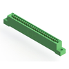 Edgeboard Connectors - 151-346-025-521-104-ND - DigiKey
