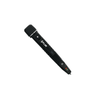 Electrical Testers, Current Probes - VP50-ND - DigiKey