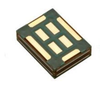 Microphones - SPK0838HT4H-1-7 - ODG (Origin Data Global)