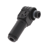 Specialized Connectors - SLPHPM06BSB1 - ODG (Origin Data Global)