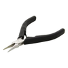 Pliers - 241ABLM.CR.NR.ITU - ODG (Origin Data Global)