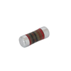 Chip Resistor - Surface Mount - 749-CMA02040X2700GB300TR-ND - DigiKey