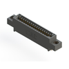 Edgeboard Connectors - 151-895-017-524-608-ND - DigiKey