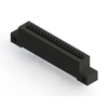 Edgeboard Connectors - 151-892-019-524-112-ND - DigiKey