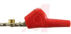 INSULATION-PIERCING ALLIGATOR CLIP, BEDOF NAILS , SINGLE SPIKE COMBO, W/ MITTEN - 70062200 - Allied Electronics, Inc.