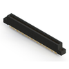 Edgeboard Connectors - 151-892-076-521-207-ND - DigiKey