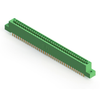 Edgeboard Connectors - 151-846-076-526-202-ND - DigiKey