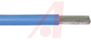 HOOK-UP WIRE 22AWG BLUE 1000 - 70134565 - Allied Electronics, Inc.
