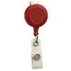 Anti-Static, ESD, Clean Room Accessories - 35087-ND - DigiKey