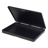 Anti-Static, ESD Device Containers -- 16-1456-ND - Image