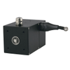 Linear Measurement Solutions -- Model LCE | Linear Cable Encoder - Image