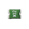 PolySwitch 1812 Size Lead-Free Surface Mount Resettable PPTC - miniSMDC125F-2 - Littelfuse, Inc.