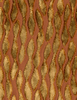 Flow Fabric - 5057/05 - Pollack