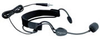 Supercardioid Electret Headworn Condenser Microphone - ME 3 - Visual Sound, Inc.