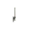 RF Antennas - 6099-PE51OM1013-ND - DigiKey