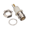 Coaxial Connector (RF) Assemblies - 6099-PE4091-ND - DigiKey