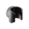Circular Connector Accessories - 74051-ND - DigiKey