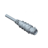 Circular Cable Assemblies - 1754-DD-10AFFM-RL7A03-ND - DigiKey