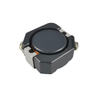 Fixed Inductors - 308-CDRH10D43RNP-220MCTR-ND - DigiKey