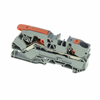 Din Rail, Channel - 2946-2110-5201-ND - DigiKey