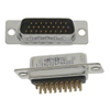 D-Sub Connector Assemblies - 17EHD026PAM030-ND - DigiKey
