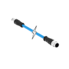 Circular Cable Assemblies - 1201088138-ND - DigiKey