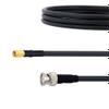 Coaxial Cables (RF) - 5328-FMC00344-36-ND - DigiKey