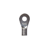 Ring Connectors - M8-10R/SX-BOTTLE-ND - DigiKey