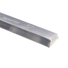 Solder - 6204-BAROT-06783-ND - DigiKey