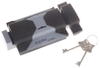 Door Bolts - 8087036 - RS Components, Ltd.