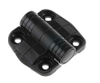 Hinges -- 2455581 - Image