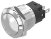 Push Button Switches - 2478968 - RS Components, Ltd.