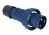 Industrial Power Connectors - 2144107 - RS Components, Ltd.