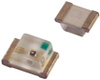 LEDs - 7007815 - RS Components, Ltd.