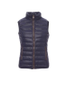 Jackets - 327618 - RS Components, Ltd.