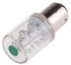 Sounder & Beacon Accessories - 211184 - RS Components, Ltd.